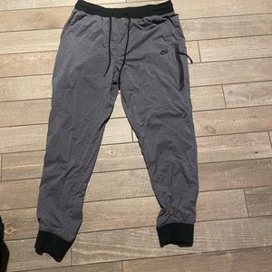 Nike pants